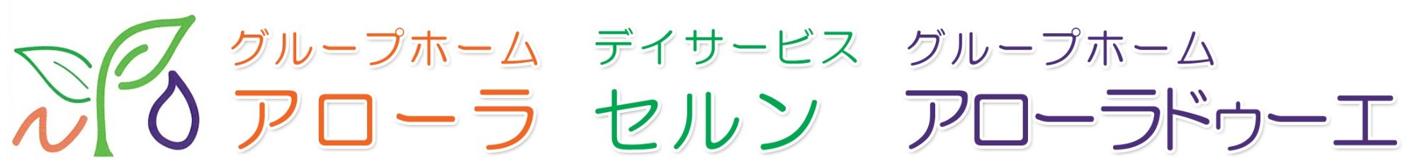 特定非営利活動法人NPO堺市グループホームシステム研究機構